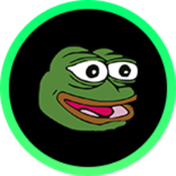 PEPEX
