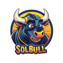 Solbull